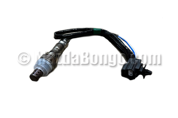 Mazda Bongo Petrol Lambda Sensor - 2 pin - Female Connector