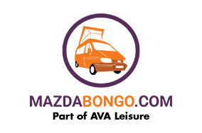 (c) Mazdabongo.com